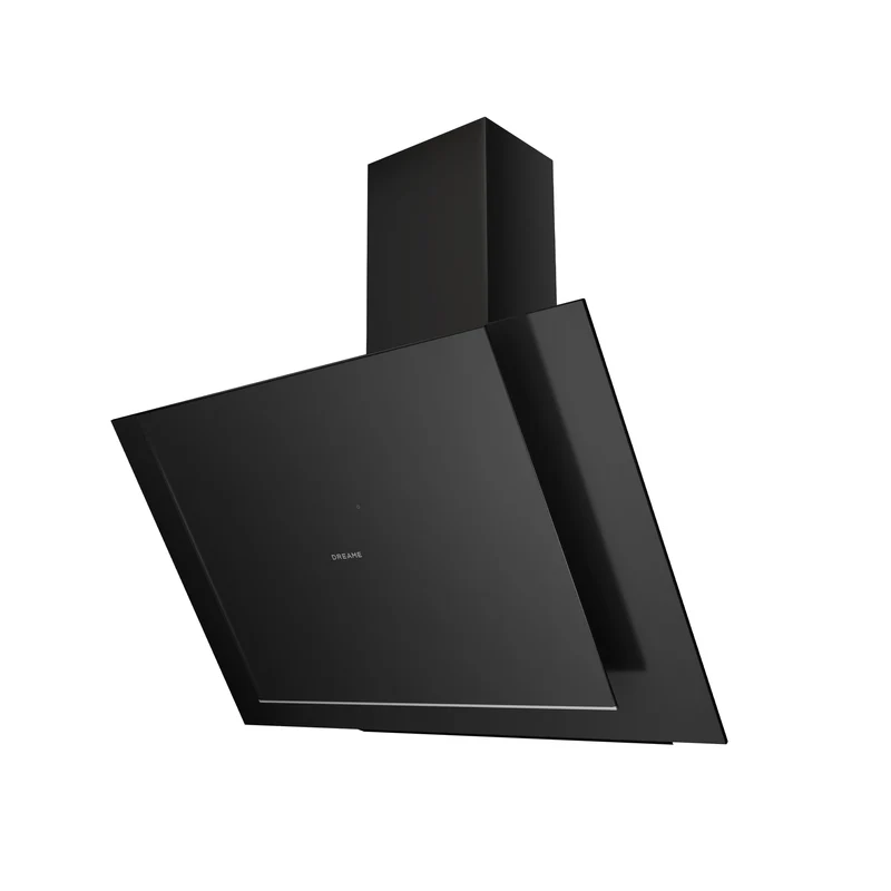 Cappa a parete inclinata Dreame HZ60 Pro