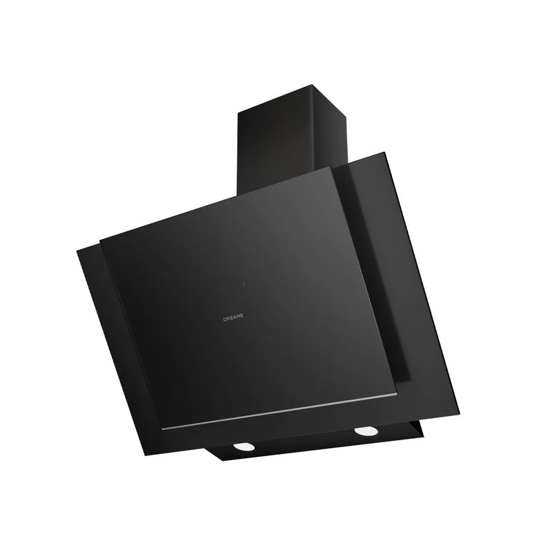 Cappa a parete inclinata Dreame HZ60 Pro