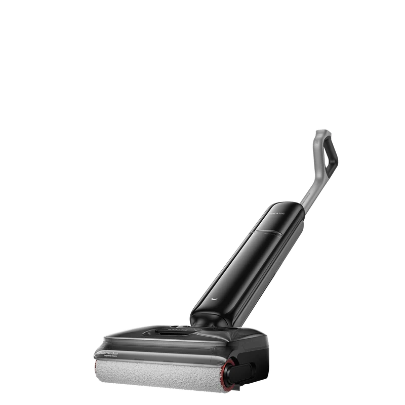 Aspirapolvere Lavapavimenti Dreame T12 Pro