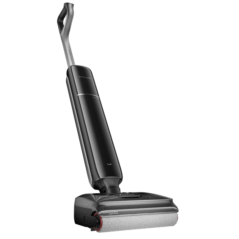 Aspirapolvere Lavapavimenti Dreame T12 Pro