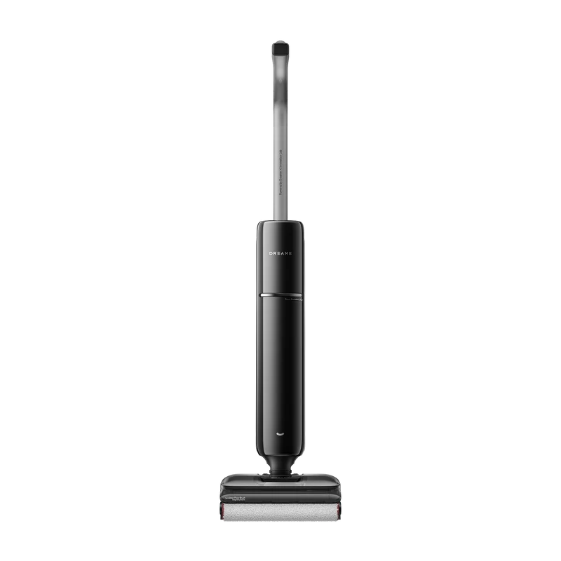 Aspirapolvere Lavapavimenti Dreame T12 Pro