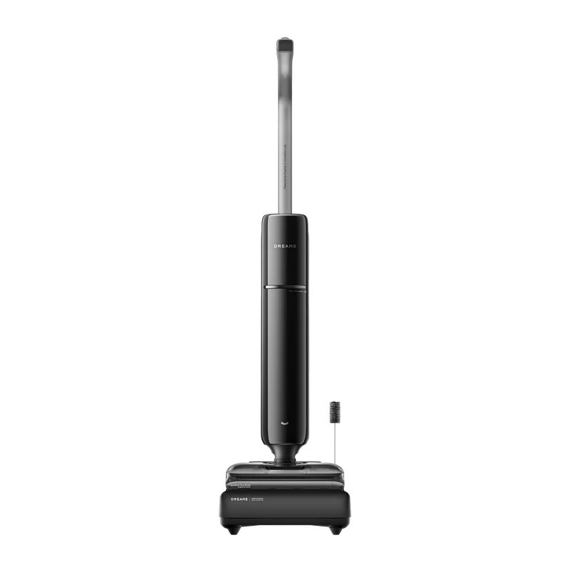 Aspirapolvere Lavapavimenti Dreame T12 Pro