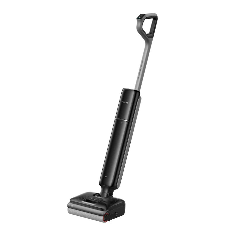 Aspirapolvere Lavapavimenti Dreame T12 Pro