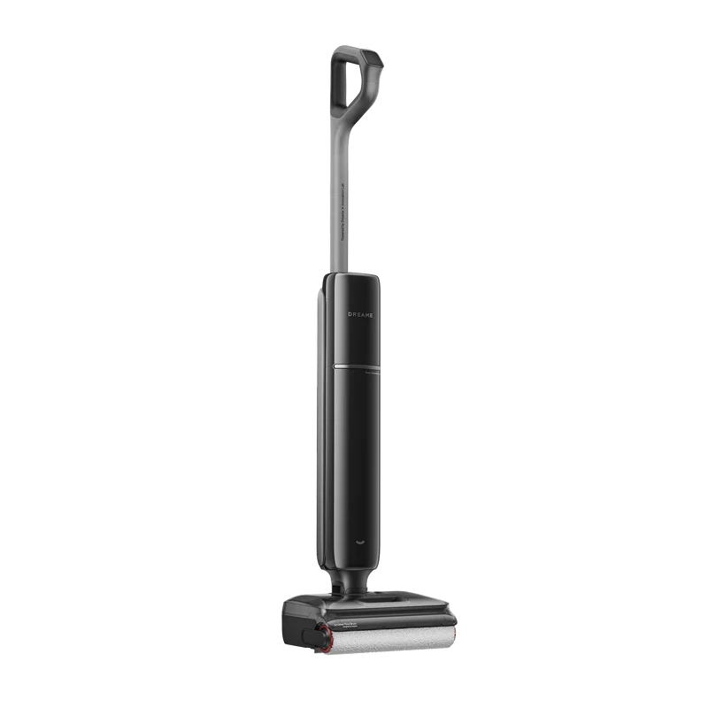 Aspirapolvere Lavapavimenti Dreame T12 Pro