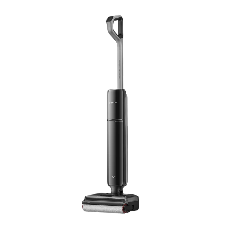 Aspirapolvere Lavapavimenti Dreame T12 Pro
