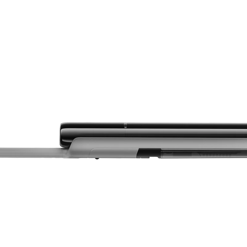 Aspirapolvere Lavapavimenti Dreame T12 Pro