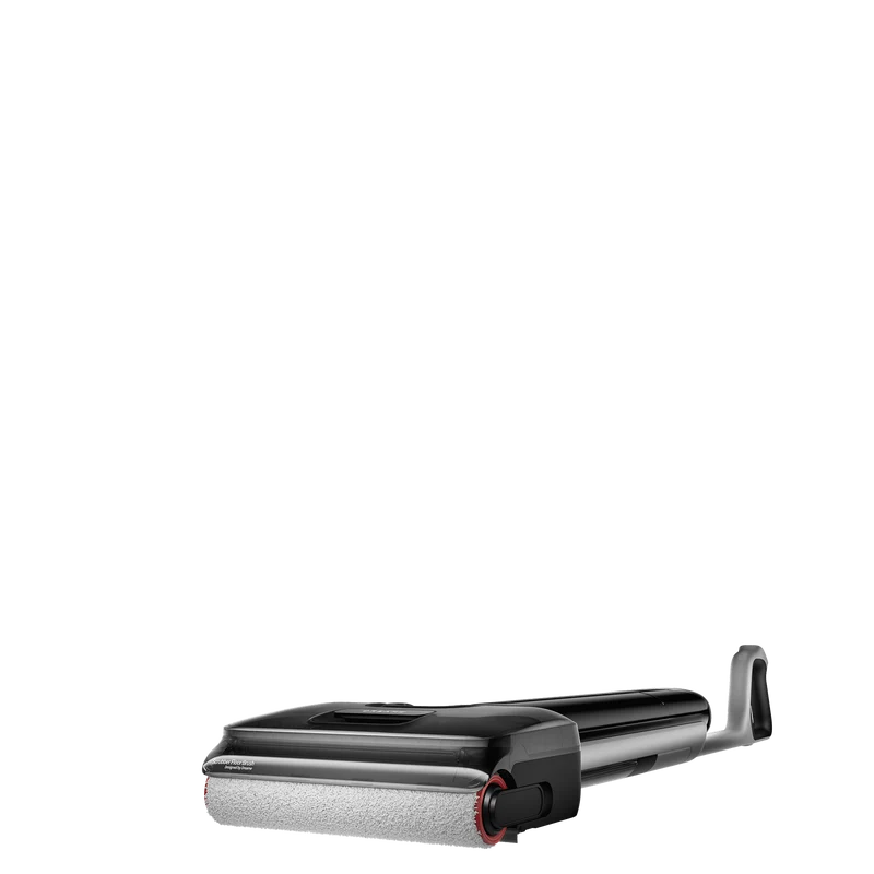 Aspirapolvere Lavapavimenti Dreame T12 Pro
