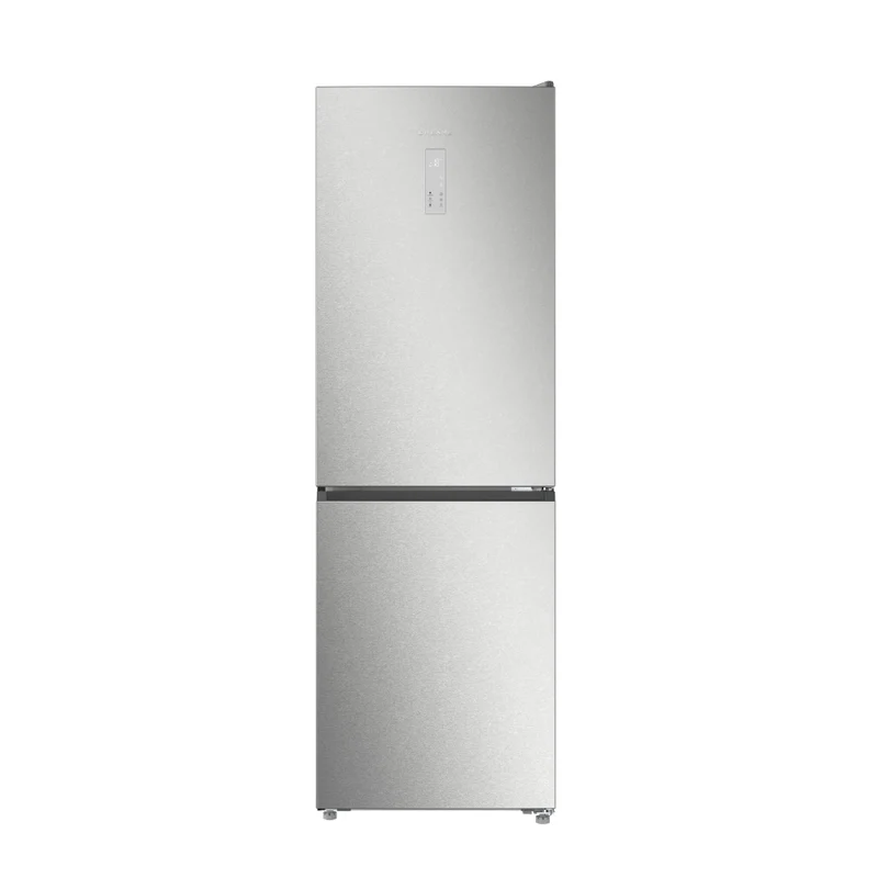 Frigorifero Dreame Mega Pro 409 L-Classe C