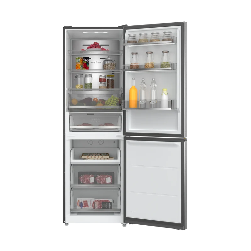 Frigorifero Dreame Mega Pro 409 L-Classe C