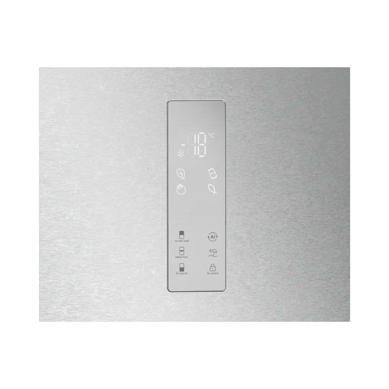 Frigorifero Dreame Mega Pro 409 L-Classe C