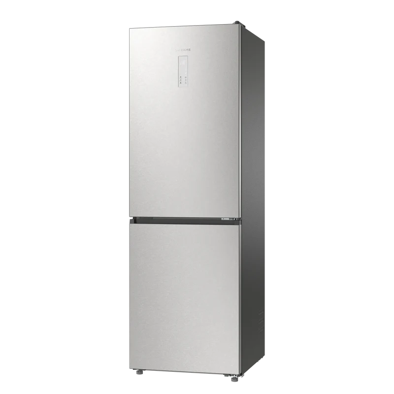 Frigorifero Dreame Mega Pro 409 L-Classe C