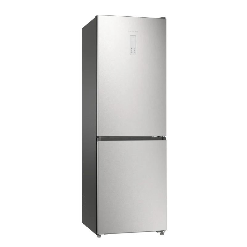 Frigorifero Dreame Mega Pro 409 L-Classe C