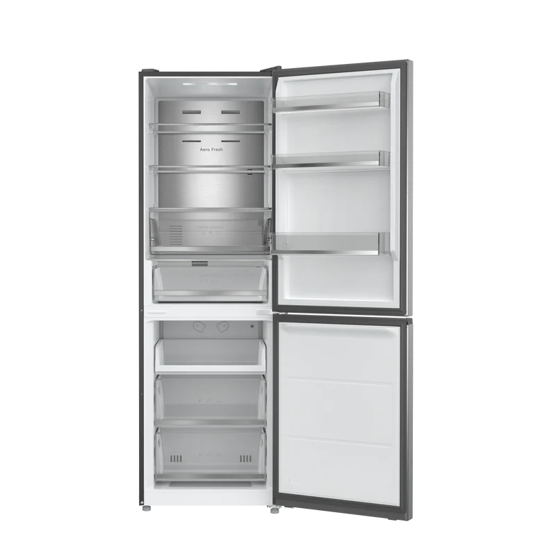 Frigorifero Dreame Mega Pro 409 L-Classe C