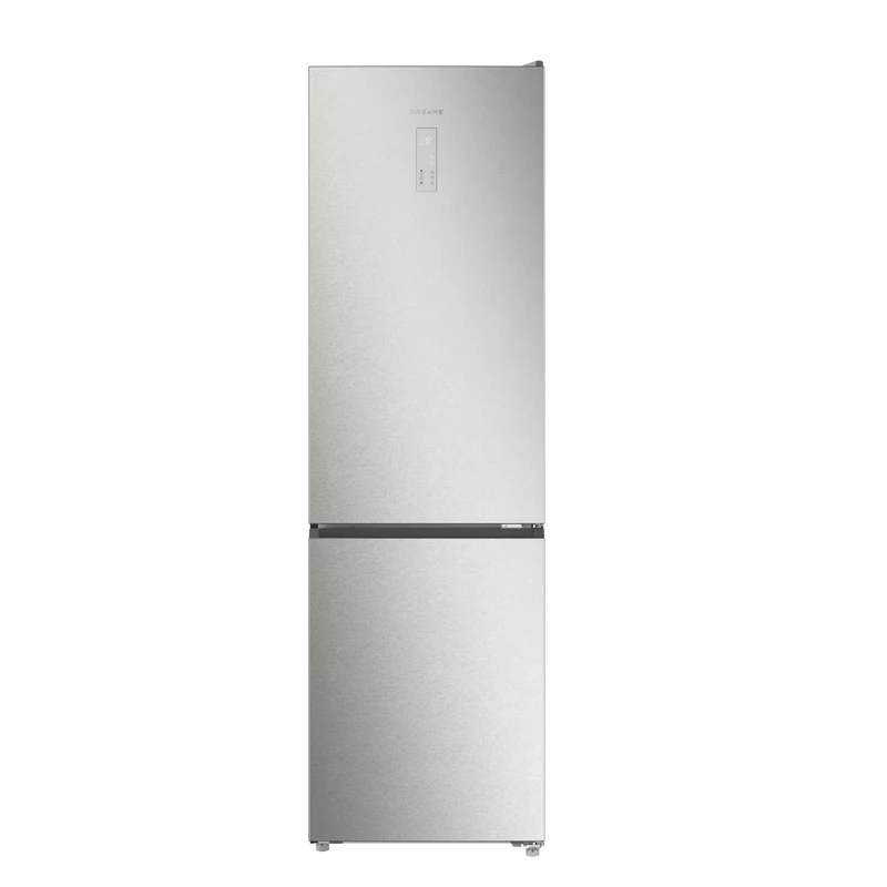 Frigorifero Dreame Mega Pro 456 L-Classe D