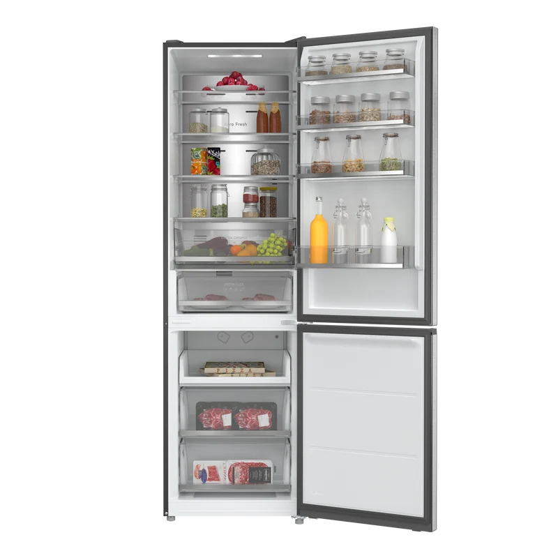 Frigorifero Dreame Mega Pro 456 L-Classe D