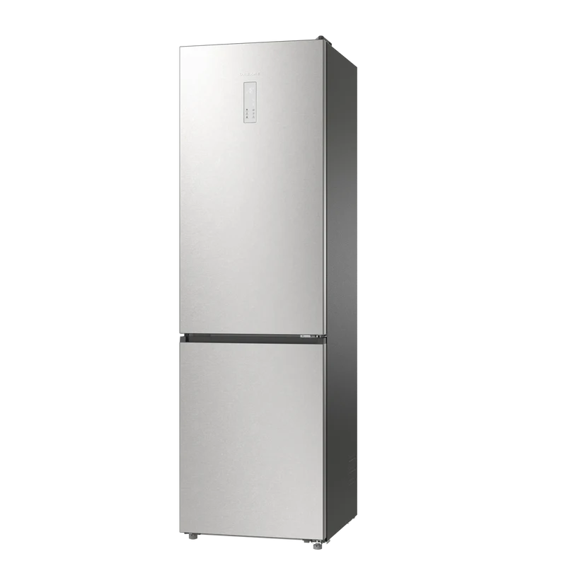 Frigorifero Dreame Mega Pro 456 L-Classe D
