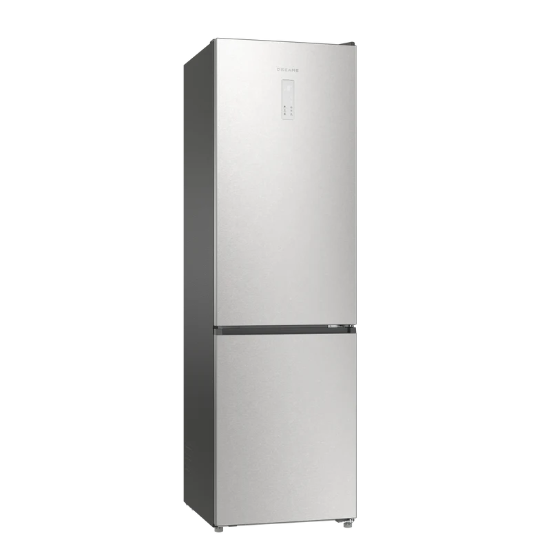 Frigorifero Dreame Mega Pro 456 L-Classe D