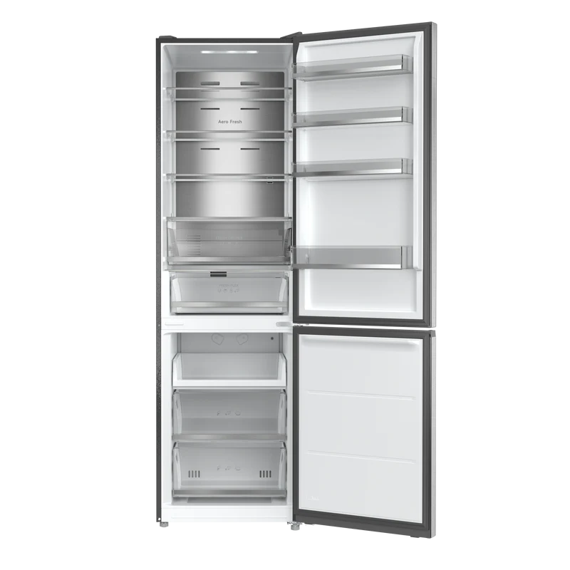 Frigorifero Dreame Mega Pro 456 L-Classe D