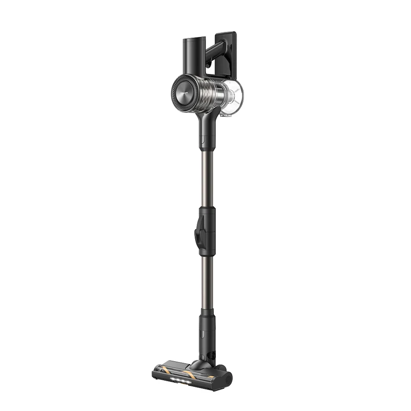 Aspirapolvere senza fili Dreame R10s Lite-A