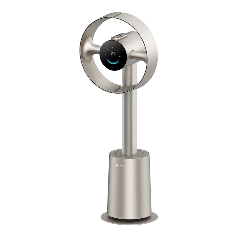 Ventilatore senza pale Dreame MF10
