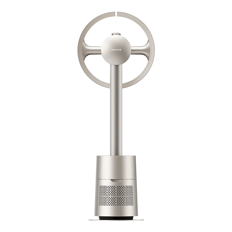 Ventilatore senza pale Dreame MF10