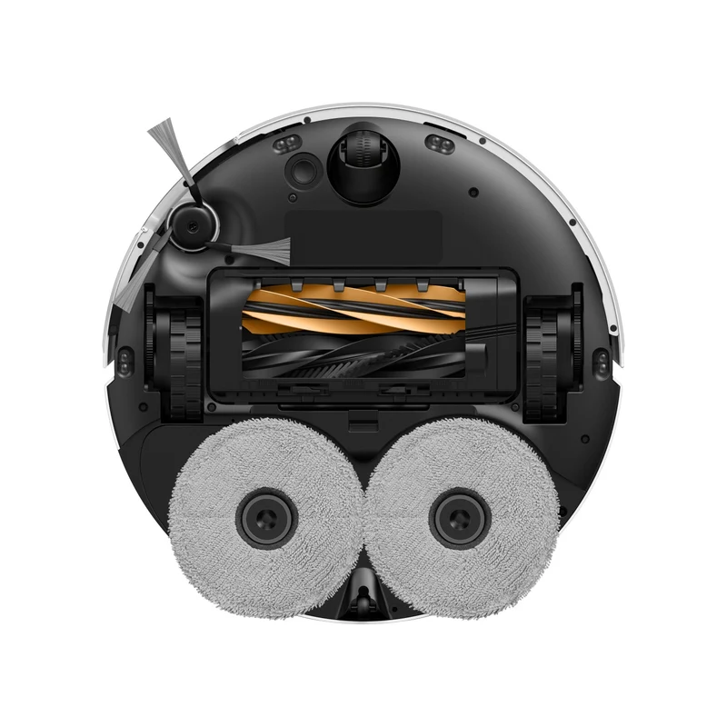 Dreame Robot Aspirapolvere Matrix10 Pro