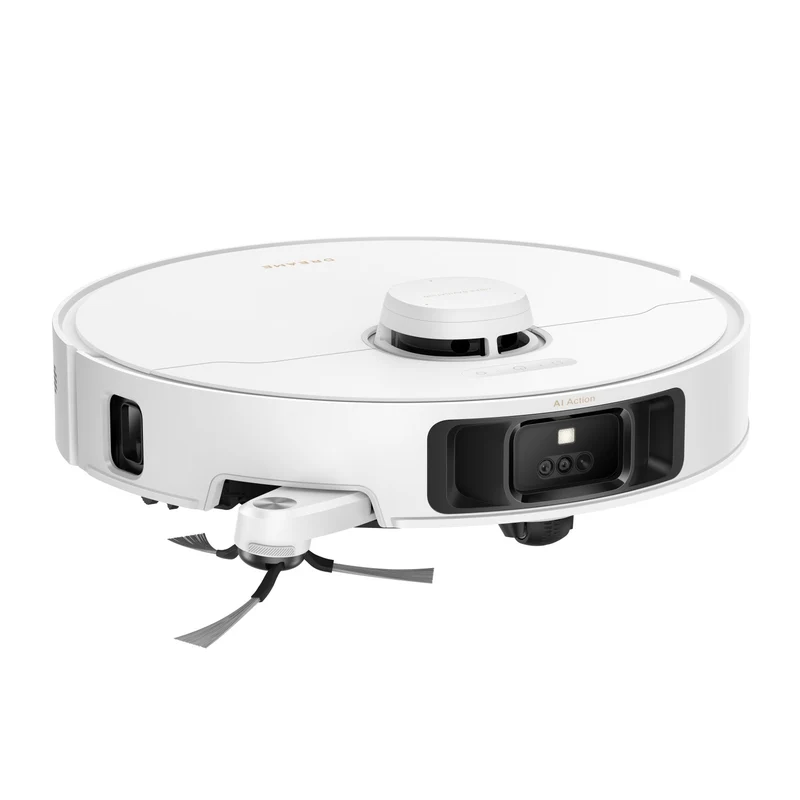 Dreame Robot Aspirapolvere Matrix10 Pro