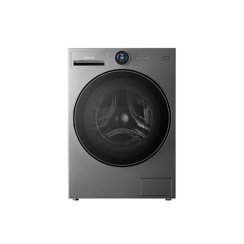 Dreame AI Inverter Lavatrice L9-11KG