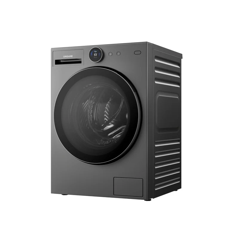 Dreame AI Inverter Lavatrice L9-11KG
