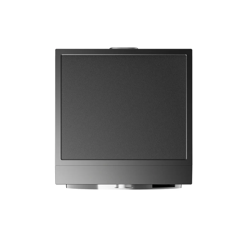 Dreame AI Inverter Lavatrice L9-11KG