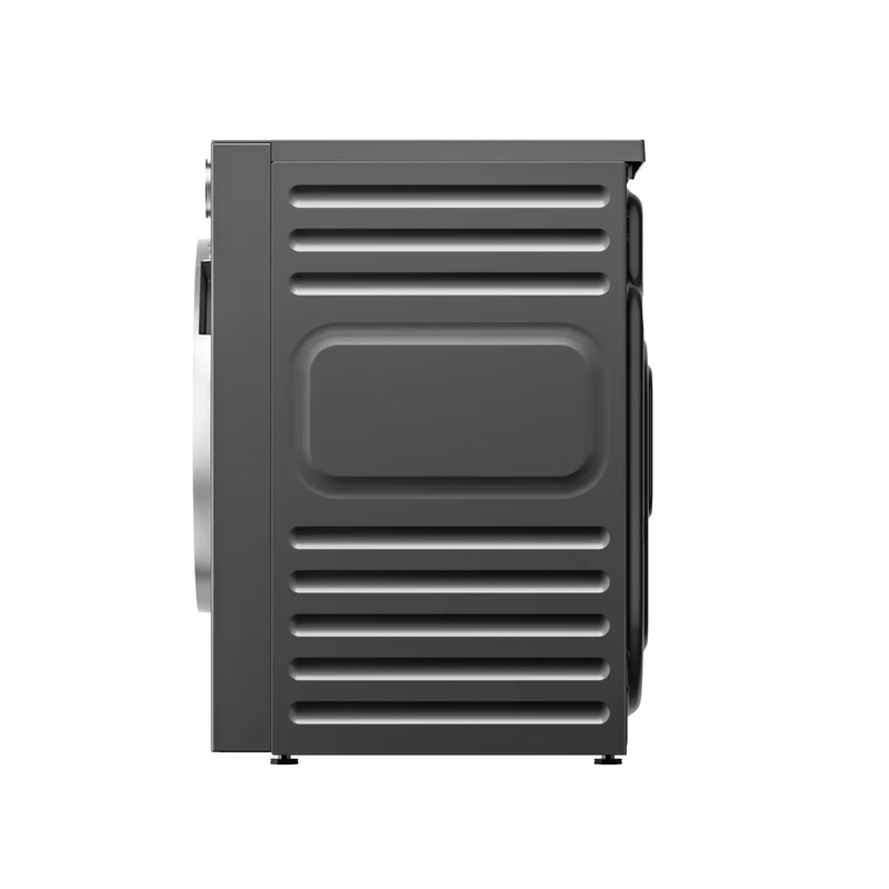 Dreame AI Inverter Lavatrice L9-11KG