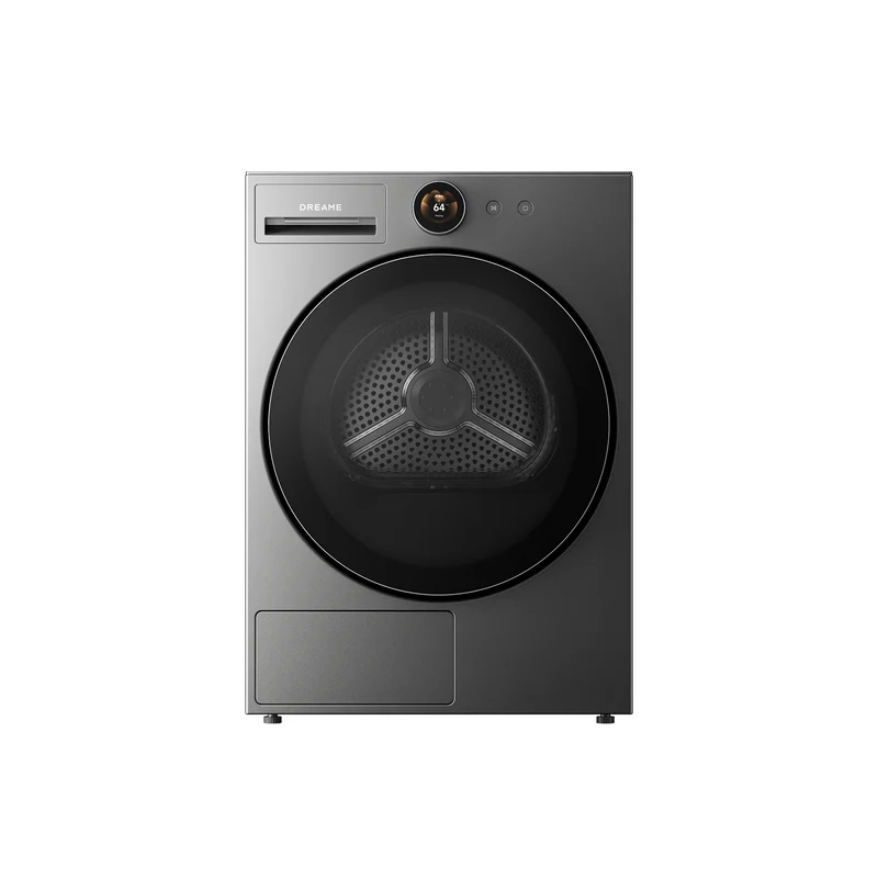 Dreame Asciugatrice AI Twin Inverter L9-9KG