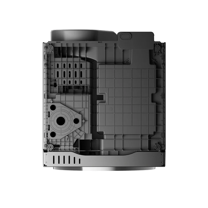 Dreame Asciugatrice AI Twin Inverter L9-9KG