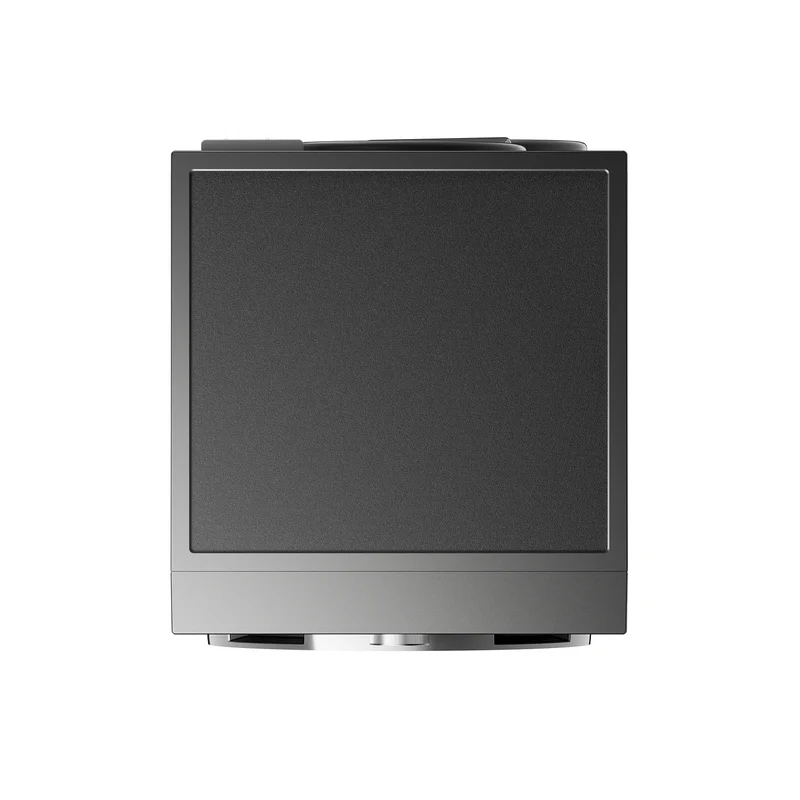 Dreame Asciugatrice AI Twin Inverter L9-9KG
