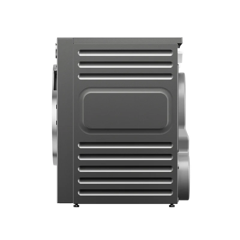 Dreame Asciugatrice AI Twin Inverter L9-9KG