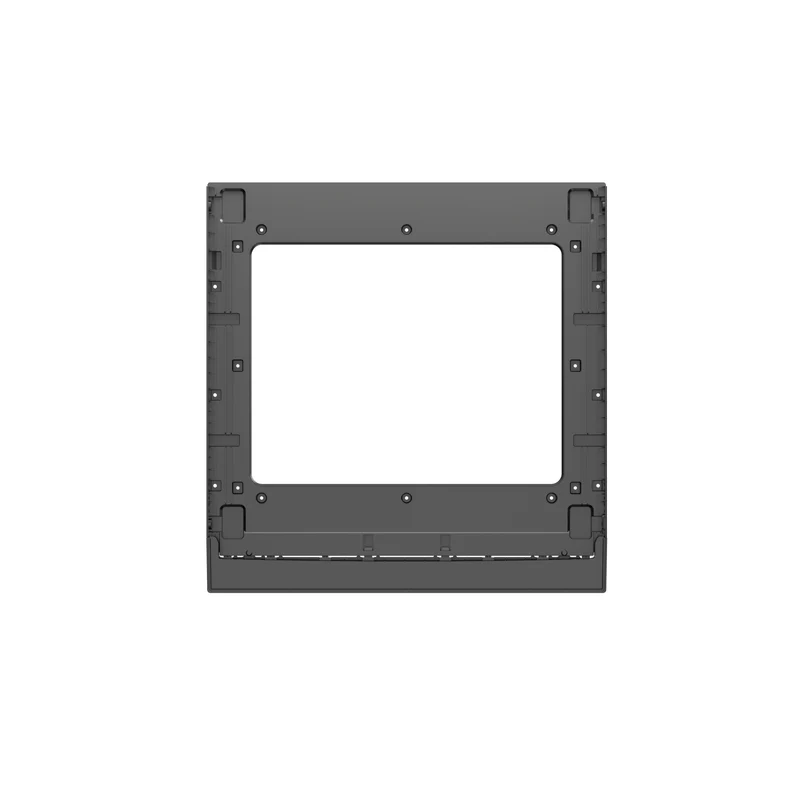 Kit di impilamento per il set lavatrice-asciugatrice L9