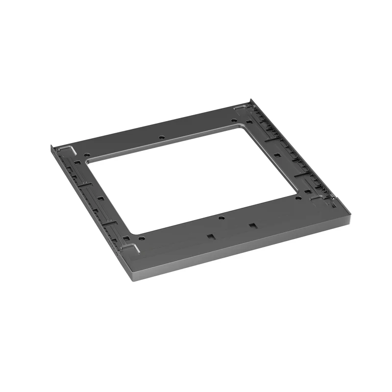 Kit di impilamento per il set lavatrice-asciugatrice L9
