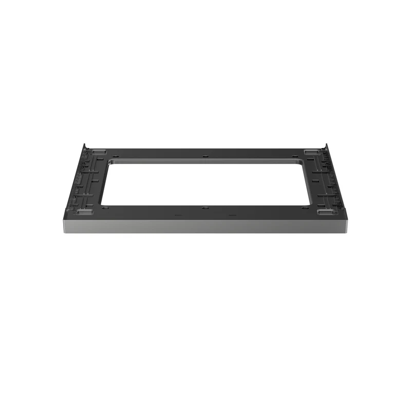 Kit di impilamento per il set lavatrice-asciugatrice L9