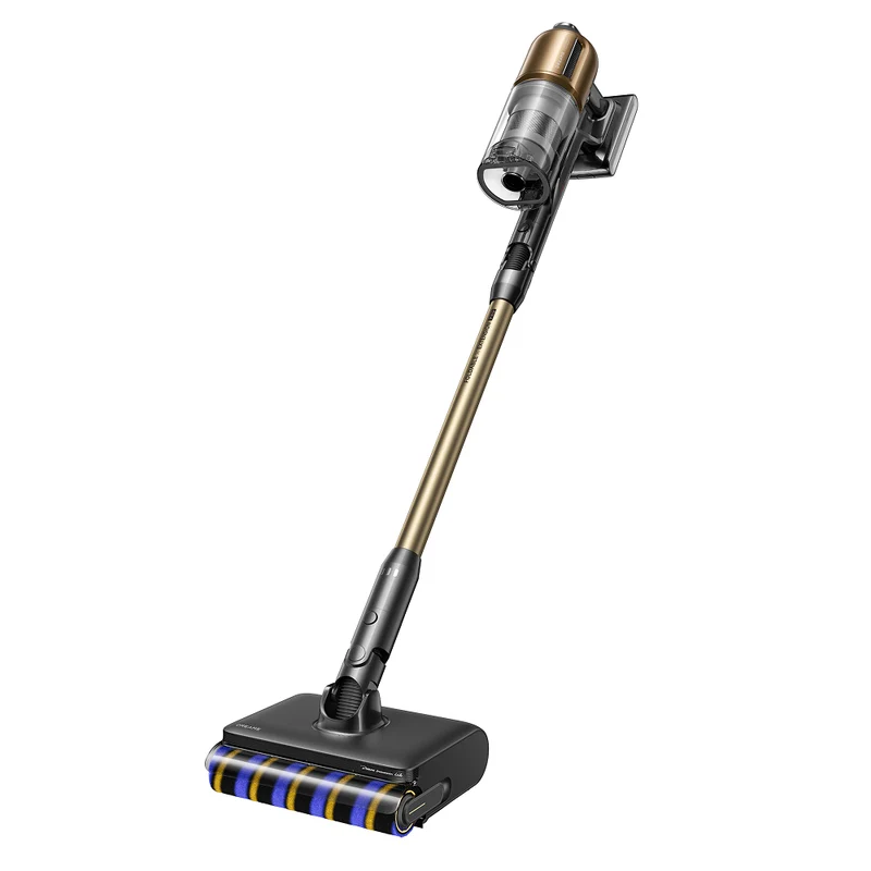 Aspirapolvere senza fili per la pulizia a umido Dreame Z30 Pro Aqua-A