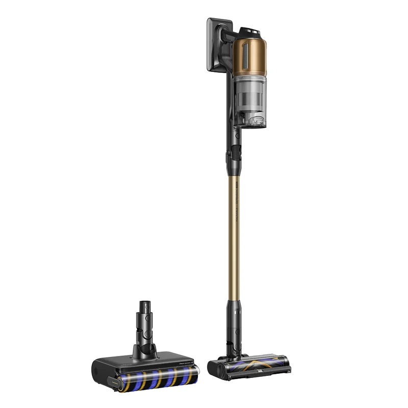 Aspirapolvere senza fili per la pulizia a umido Dreame Z30 Pro Aqua-A