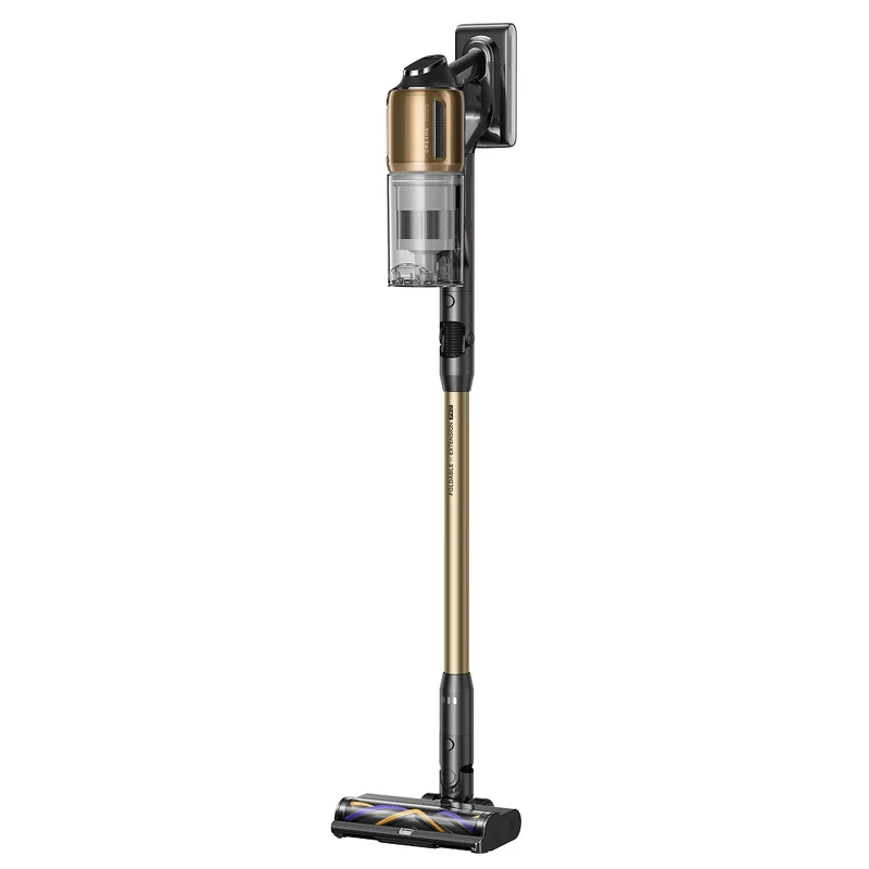 Aspirapolvere senza fili per la pulizia a umido Dreame Z30 Pro Aqua-A