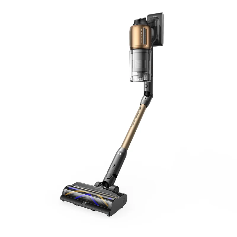 Aspirapolvere senza fili per la pulizia a umido Dreame Z30 Pro Aqua-A