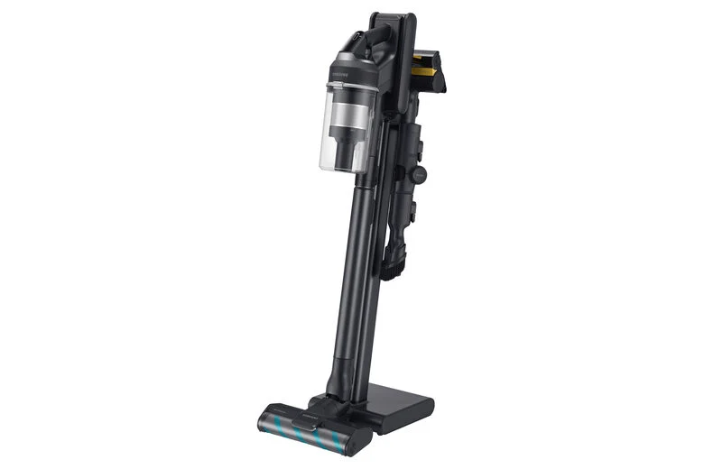 Samsung Aspirapolvere senza filo Jet™ 95 multi extra 210W VS20C955CTK