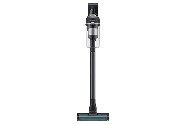 Samsung Aspirapolvere senza filo Jet™ 95 multi extra 210W VS20C955CTK