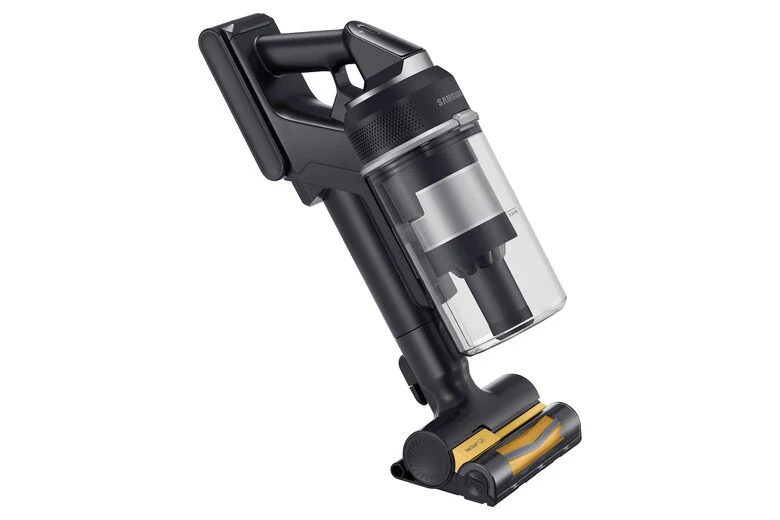 Samsung Aspirapolvere senza filo Jet™ 95 complete extra 210W VS20C9554TK