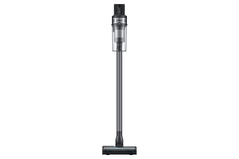 Samsung Aspirapolvere senza filo Jet™ 75E complete 200W VS20B75ACR5