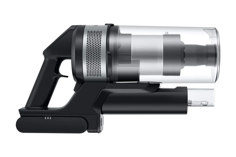 Samsung Aspirapolvere senza filo Jet™ 75E complete 200W VS20B75ACR5