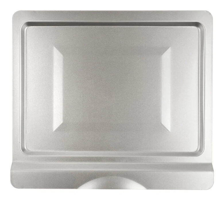 G3 Ferrari Friggisano G10221 Friggitrice ad Aria Multifunzione: Air Fryer, Forno, Forno Ventilato, Grill - 32 L