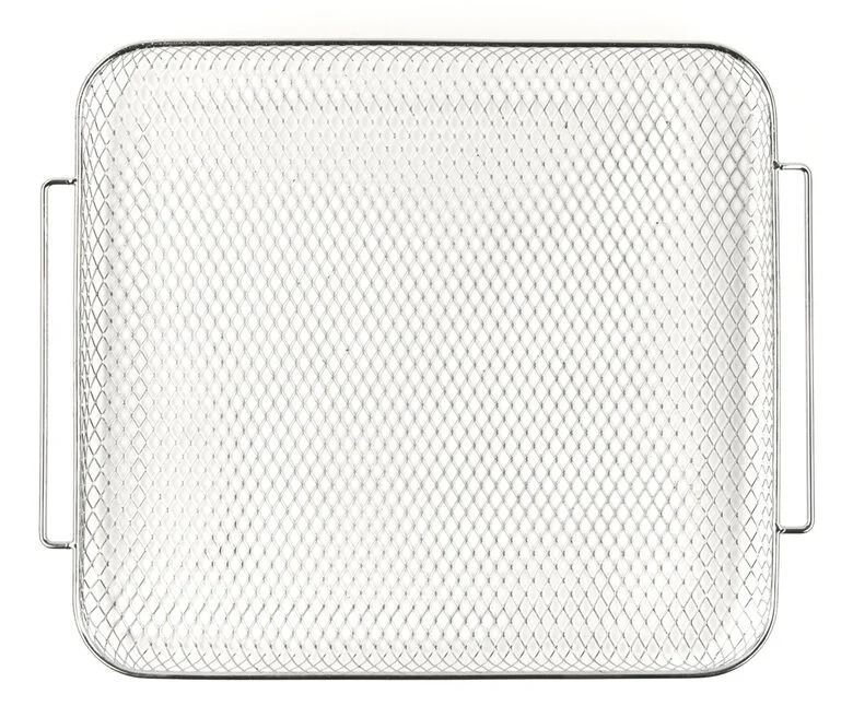 G3 Ferrari Friggisano G10221 Friggitrice ad Aria Multifunzione: Air Fryer, Forno, Forno Ventilato, Grill - 32 L