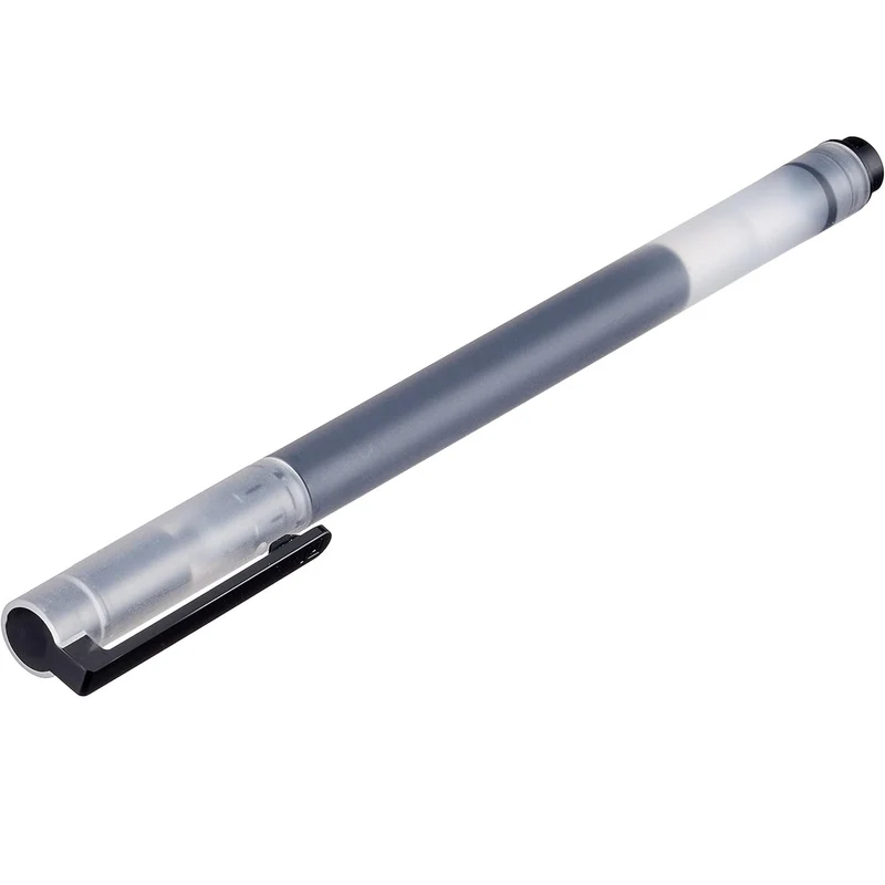 Xiaomi Mi Penna Gel 1 Confezione da 10 penne Mi High-Capacity Gel Pen (10-Pack)